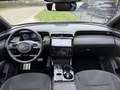 Hyundai TUCSON 1.6 T-GDi 265PK PHEV N-Line Sky | 1ste Eig. | 360 Gris - thumbnail 9