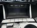 Hyundai TUCSON 1.6 T-GDi 265PK PHEV N-Line Sky | 1ste Eig. | 360 Gris - thumbnail 40