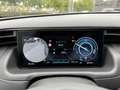Hyundai TUCSON 1.6 T-GDi 265PK PHEV N-Line Sky | 1ste Eig. | 360 Gris - thumbnail 35