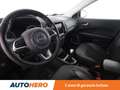 Jeep Compass 1.6 M-Jet Limited Grigio - thumbnail 11