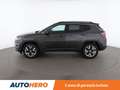 Jeep Compass 1.6 M-Jet Limited Grigio - thumbnail 3