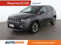 Jeep Compass 1.6 M-Jet Limited Grigio - thumbnail 1