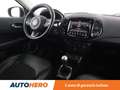 Jeep Compass 1.6 M-Jet Limited Grigio - thumbnail 13