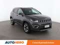Jeep Compass 1.6 M-Jet Limited Grigio - thumbnail 8