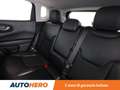 Jeep Compass 1.6 M-Jet Limited Grigio - thumbnail 14