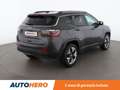 Jeep Compass 1.6 M-Jet Limited Grigio - thumbnail 6