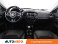 Jeep Compass 1.6 M-Jet Limited Grigio - thumbnail 12