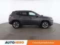 Jeep Compass 1.6 M-Jet Limited Grigio - thumbnail 7