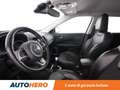 Jeep Compass 1.6 M-Jet Limited Grigio - thumbnail 10