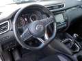 Nissan Qashqai 1.3 DIG-T 140 CV N-Tec Start Grigio - thumbnail 5