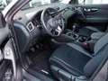 Nissan Qashqai 1.3 DIG-T 140 CV N-Tec Start Grigio - thumbnail 4