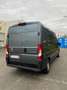 Citroen Jumper 2.0 BlueHDi L3 Confort S/S Grey - thumbnail 3