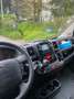 Citroen Jumper 2.0 BlueHDi L3 Confort S/S Grau - thumbnail 7