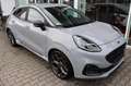 Ford Puma ST X 1.5 EcoB. 19" LMF Park-Assist Grijs - thumbnail 2