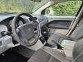 Dodge Caliber Berlina Manual de 5 Puertas Gris - thumbnail 11