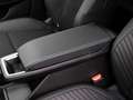 Renault Scenic E-Tech Electric 220 Esprit Alpine EV87 Panorama Na Grau - thumbnail 15