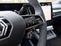 Renault Scenic E-Tech Electric 220 Esprit Alpine EV87 Panorama Na Grau - thumbnail 18