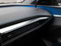 Renault Scenic E-Tech Electric 220 Esprit Alpine EV87 Panorama Na Grau - thumbnail 22