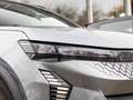 Renault Scenic E-Tech Electric 220 Esprit Alpine EV87 Panorama Na Grau - thumbnail 4