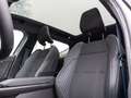 Renault Scenic E-Tech Electric 220 Esprit Alpine EV87 Panorama Na Grau - thumbnail 10