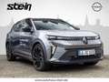 Renault Scenic E-Tech Electric 220 Esprit Alpine EV87 Panorama Na Grau - thumbnail 1