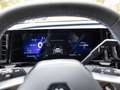Renault Scenic E-Tech Electric 220 Esprit Alpine EV87 Panorama Na Grau - thumbnail 21