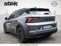 Renault Scenic E-Tech Electric 220 Esprit Alpine EV87 Panorama Na Grau - thumbnail 2