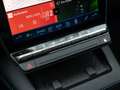 Renault Scenic E-Tech Electric 220 Esprit Alpine EV87 Panorama Na Grau - thumbnail 16