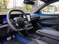 Renault Scenic E-Tech Electric 220 Esprit Alpine EV87 Panorama Na Grau - thumbnail 9