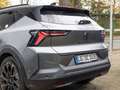 Renault Scenic E-Tech Electric 220 Esprit Alpine EV87 Panorama Na Grau - thumbnail 5