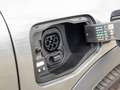 Renault Scenic E-Tech Electric 220 Esprit Alpine EV87 Panorama Na Grau - thumbnail 8