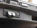 Renault Scenic E-Tech Electric 220 Esprit Alpine EV87 Panorama Na Grau - thumbnail 14