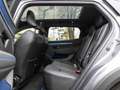 Renault Scenic E-Tech Electric 220 Esprit Alpine EV87 Panorama Na Grau - thumbnail 11