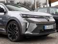 Renault Scenic E-Tech Electric 220 Esprit Alpine EV87 Panorama Na Grau - thumbnail 3
