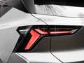 Renault Scenic E-Tech Electric 220 Esprit Alpine EV87 Panorama Na Grau - thumbnail 7