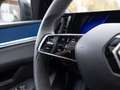 Renault Scenic E-Tech Electric 220 Esprit Alpine EV87 Panorama Na Grau - thumbnail 17
