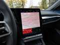 Renault Scenic E-Tech Electric 220 Esprit Alpine EV87 Panorama Na Grau - thumbnail 19