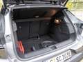 Renault Scenic E-Tech Electric 220 Esprit Alpine EV87 Panorama Na Grau - thumbnail 12
