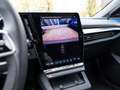 Renault Scenic E-Tech Electric 220 Esprit Alpine EV87 Panorama Na Grau - thumbnail 20