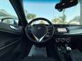 Alfa Romeo Giulietta 1.6 jtdm 105 cv Sprint Navi Led Blanc - thumbnail 9