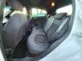 Alfa Romeo Giulietta 1.6 jtdm 105 cv Sprint Navi Led Blanc - thumbnail 7