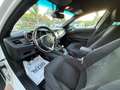 Alfa Romeo Giulietta 1.6 jtdm 105 cv Sprint Navi Led Blanc - thumbnail 6