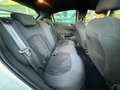 Alfa Romeo Giulietta 1.6 jtdm 105 cv Sprint Navi Led Blanc - thumbnail 11