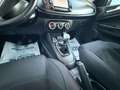 Alfa Romeo Giulietta 1.6 jtdm 105 cv Sprint Navi Led Blanc - thumbnail 10