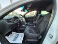 Alfa Romeo Giulietta 1.6 jtdm 105 cv Sprint Navi Led Blanc - thumbnail 5
