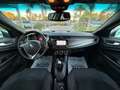 Alfa Romeo Giulietta 1.6 jtdm 105 cv Sprint Navi Led Blanc - thumbnail 8
