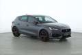 CUPRA Leon 1.4 e-Hybrid DSG PDC*RFK*Tempo*Klima*NAV*SH Šedá - thumbnail 2