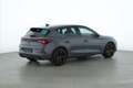 CUPRA Leon 1.4 e-Hybrid DSG PDC*RFK*Tempo*Klima*NAV*SH Šedá - thumbnail 4