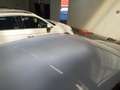 CUPRA Leon 1.4 e-Hybrid 180kW 6-Gang DSG 4 Türen Grau - thumbnail 28