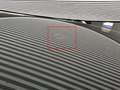 CUPRA Leon 1.4 e-Hybrid DSG PDC*RFK*Tempo*Klima*NAV*SH Šedá - thumbnail 29